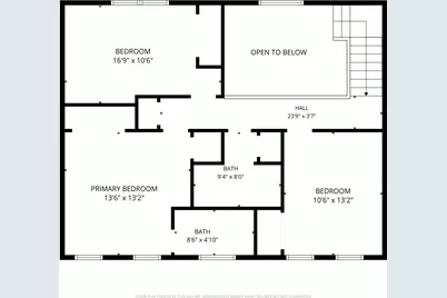 16 Matthew Dr, Easthampton, MA 01027 - Photo 35