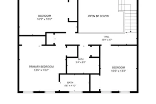 16 Matthew Dr, Easthampton, MA 01027 - Photo 35