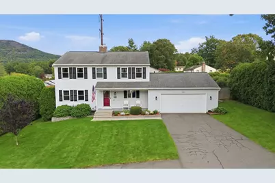 16 Matthew Dr, Easthampton, MA 01027 - Photo 1
