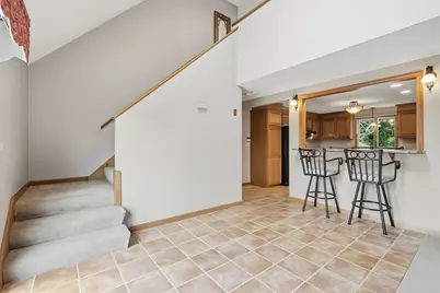 16 Matthew Dr, Easthampton, MA 01027 - Photo 19