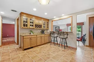 16 Matthew Dr, Easthampton, MA 01027 - Photo 11