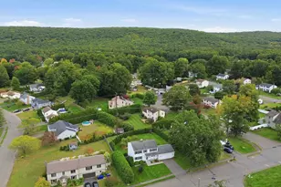 16 Matthew Dr, Easthampton, MA 01027 - Photo 33