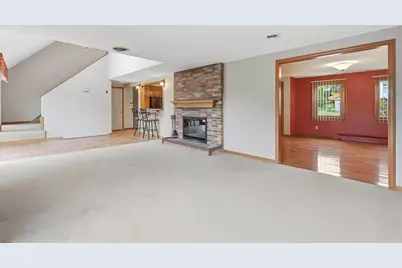 16 Matthew Dr, Easthampton, MA 01027 - Photo 15