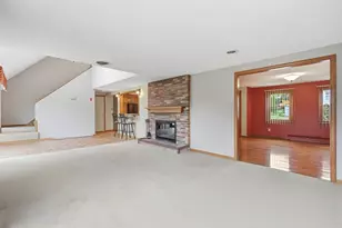 16 Matthew Dr, Easthampton, MA 01027 - Photo 15
