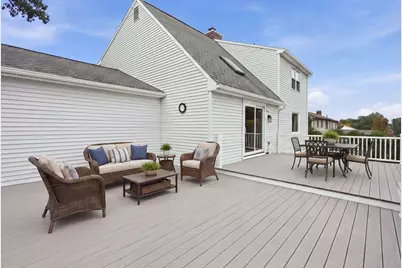 16 Matthew Dr, Easthampton, MA 01027 - Photo 7
