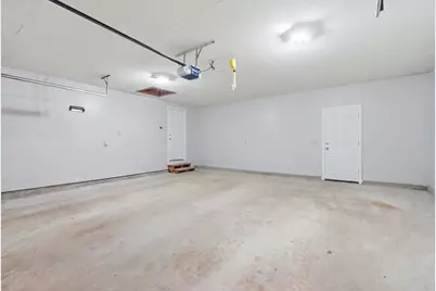 16 Matthew Dr, Easthampton, MA 01027 - Photo 29