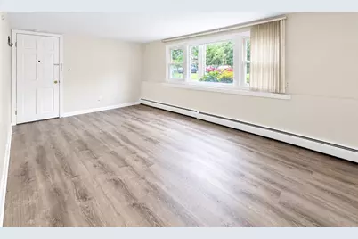 91 Elm St #1, Uxbridge, MA 01569 - Photo 7