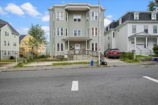 128 Beacon St, Worcester, MA 01610 - Photo 25