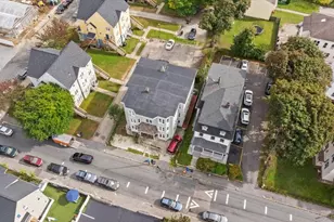 128 Beacon St, Worcester, MA 01610 - Photo 11