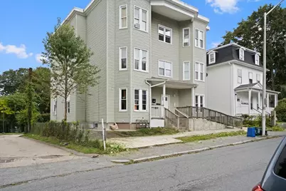 128 Beacon St, Worcester, MA 01610 - Photo 31