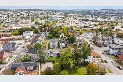 128 Beacon St, Worcester, MA 01610 - Photo 9