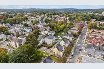 128 Beacon St, Worcester, MA 01610 - Photo 17