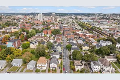 128 Beacon St, Worcester, MA 01610 - Photo 21