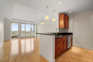 100 Station Landing, Medford, MA 02155 - Photo 1