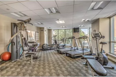 100 Station Landing #705, Medford, MA 02155 - Photo 17