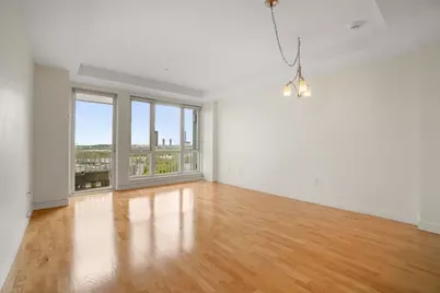 100 Station Landing #705, Medford, MA 02155 - Photo 7
