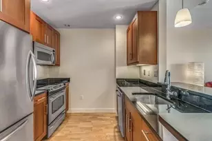 100 Station Landing, Medford, MA 02155 - Photo 3
