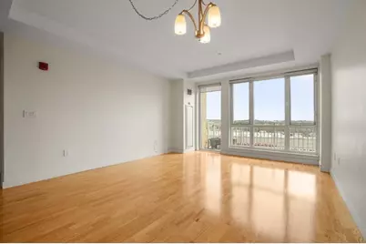 100 Station Landing #705, Medford, MA 02155 - Photo 5