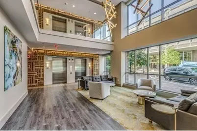 100 Station Landing #705, Medford, MA 02155 - Photo 15