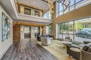100 Station Landing, Medford, MA 02155 - Photo 15