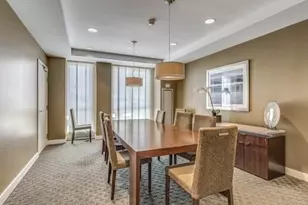 100 Station Landing, Medford, MA 02155 - Photo 19