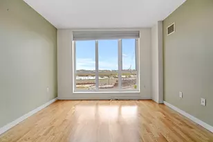 100 Station Landing, Medford, MA 02155 - Photo 11