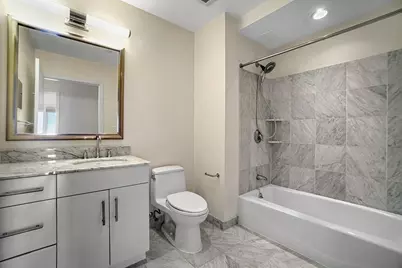 100 Station Landing #705, Medford, MA 02155 - Photo 9
