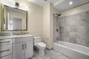 100 Station Landing, Medford, MA 02155 - Photo 9