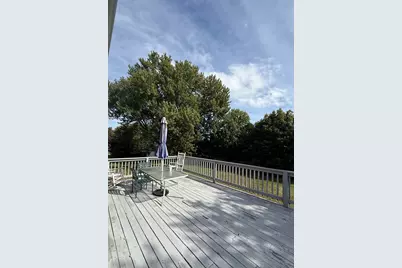 134 Genevieve Ln #year round, Marshfield, MA 02050 - Photo 13