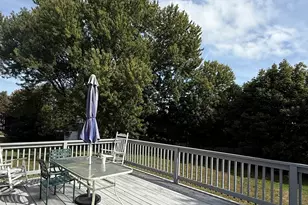 134 Genevieve Ln, Marshfield, MA 02050 - Photo 13