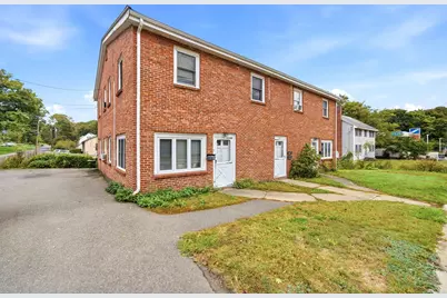 121 Winn Street, Woburn, MA 01801 - Photo 1