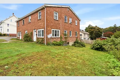 121 Winn Street, Woburn, MA 01801 - Photo 3