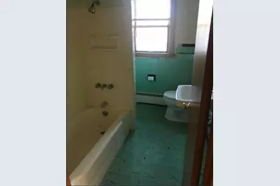 121 Winn Street, Woburn, MA 01801 - Photo 13