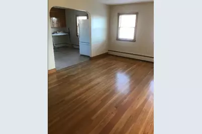 121 Winn Street, Woburn, MA 01801 - Photo 7