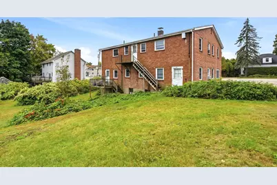 121 Winn Street, Woburn, MA 01801 - Photo 5