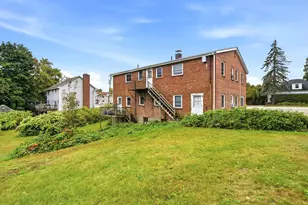 121 Winn St, Woburn, MA 01801 - Photo 5