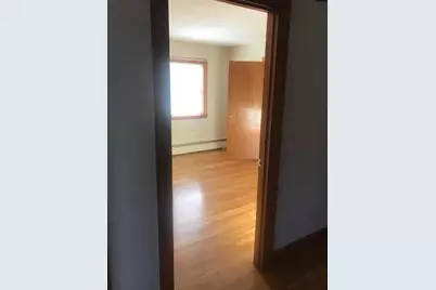 121 Winn Street, Woburn, MA 01801 - Photo 11