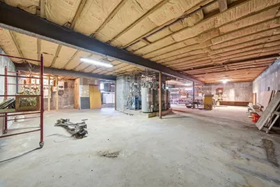 121 Winn Street, Woburn, MA 01801 - Photo 17