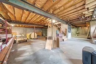 121 Winn St, Woburn, MA 01801 - Photo 19