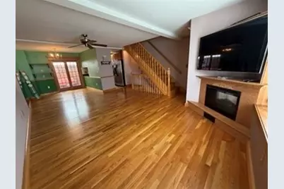 50 Gates St #1, Boston, MA 02127 - Photo 3