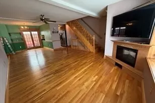 50 Gates St, Boston, MA 02127 - Photo 3