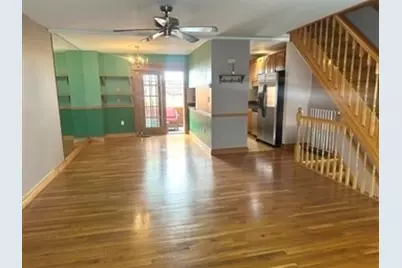 50 Gates St #1, Boston, MA 02127 - Photo 1