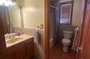 50 Gates St, Boston, MA 02127 - Photo 9