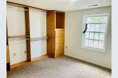 1 Hatfield St #5, Worcester, MA 01604 - Photo 7