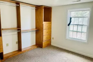 1 Hatfield St, Worcester, MA 01604 - Photo 7