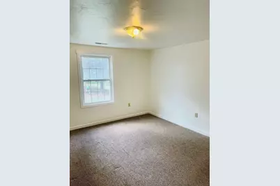 1 Hatfield St #5, Worcester, MA 01604 - Photo 9