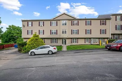 1 Hatfield St #5, Worcester, MA 01604 - Photo 15