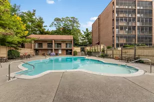 190 High St, Medford, MA 02155 - Photo 31
