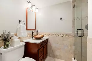190 High St, Medford, MA 02155 - Photo 23