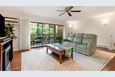 190 High St #207, Medford, MA 02155 - Photo 7